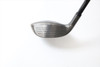 Taylormade Qi35 Max Lite Rescue 27° 5 Hybrid Regular Flex Tensei Av White Good