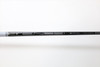 Taylormade Qi35 Max Lite Rescue 27° 5 Hybrid Regular Flex Tensei Av White Good