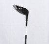 Taylormade Qi35 Tour 15° 3 Fairway Wood Stiff Tensei Av Blue 75 3355005 Good LH