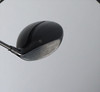 Cobra Darkspeed Max 18.5° 3 Fairway Wood Senior Helium 4 3357633 Good Left Hand