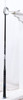 Cobra Darkspeed Max 18.5° 3 Fairway Wood Senior Helium 4 3357633 Good Left Hand