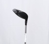 Taylormade Qi10 Tour 18° 5 Fairway Wood Stiff Speeder Nx Tcs 50 3379134 Good LH