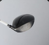 Mizuno St-Z 230 15° 3 Fairway Wood Stiff Flex Kai'Li Blue 70 13230973 Fair LH