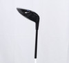 Mizuno St-Max 230 15° 3 Fairway Wood Stiff Flex Kai'Li Blue 60 13386272 Good