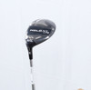 Cleveland Halo Xl Lite 19° 5Hl Fairway Wood Senior Ascent Pl Blue 13246342 LH