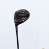 Taylormade Stealth 2 15° 3 Fairway Wood Stiff Ventus Tr Red 6 13386789 Fair LH
