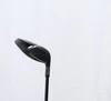 Taylormade Stealth 2 15° 3 Fairway Wood Stiff Ventus Tr Red 6 13386789 Fair LH