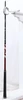 Taylormade Stealth 2 15° 3 Fairway Wood Stiff Ventus Tr Red 6 13386789 Fair LH