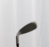 Ping K15 19° 3H Hybrid Regular Flex Ping Tfc 149H 13492277 Good