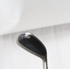 Ping K15 19° 3H Hybrid Regular Flex Ping Tfc 149H 13492277 Good