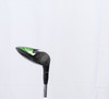 Callaway Great Big Bertha Epic 18° 5 Fairway Wood Stiff Hzrdus 13332826 Fair LH