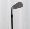 Taylormade P790 Udi 17° 2H Hybrid Stiff Flex Hzrdus Black 85 13492397 Good