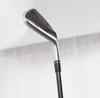 Taylormade P790 Udi 17° 2H Hybrid Stiff Flex Hzrdus Black 85 13492397 Good