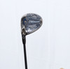 Callaway Paradym Ai Smoke Max 15° 3 Fairway Wood Regular Tensei 3358182 Fair LH