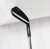 Ping Icrossover 20° 3H Hybrid Stiff Flex Ping Tour 2.0 Chrome 85 13492751 Good