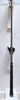 Ping Icrossover 20° 3H Hybrid Stiff Flex Ping Tour 2.0 Chrome 85 13492751 Good