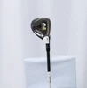 Taylormade M2 Rescue 2017 19° 3H Hybrid Regular Flex Reax 65 13492918 Good