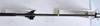 Taylormade M2 Rescue 2017 19° 3H Hybrid Regular Flex Reax 65 13492918 Good