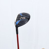 Callaway Xr 16 19° 5 Fairway Wood Senior Speeder 565 Evolution 13366519 Fair LH
