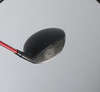 Callaway Xr 16 19° 5 Fairway Wood Senior Speeder 565 Evolution 13366519 Fair LH