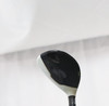 Taylormade M2 Rescue 2017 22° 4H Hybrid Regular Flex Reax 65 13492920 Good