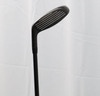 Ping G25 20° 4H Hybrid Regular Flex Ping Tfc 189H 13492941 Fair