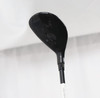 Taylormade Stealth 2 22° 4H Hybrid Regular Hzrdus Smoke Red Rdx 70 13493483 Fair