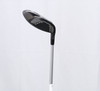 Cleveland Halo Xl Lite 19° 5Hl Fairway Wood Senior Ascent Blue 13386814 Good LH
