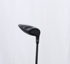 Cobra Ds Adapt Max 21.5° 5 Fairway Wood Senior Flex Vanquish 4 13388655 Good LH