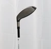Taylormade Jetspeed 28° 6H Hybrid Regular Flex Taylormade Velox 65 13493487 Fair
