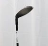 Taylormade M6 Rescue 2019 25° 5H Hybrid Regular Flex Atmos Red 6 13493592 Fair