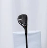 Titleist Tsr3 24° 5H Hybrid Stiff Flex Project X Hzrdus Black 4G 13493611 Good