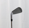 Titleist 718 T-Mb 23° 4H Hybrid Extra Stiff True Temper Dynamic Gold 492384 Good