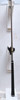 Titleist 718 T-Mb 23° 4H Hybrid Extra Stiff True Temper Dynamic Gold 492384 Good