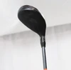 Callaway Apex 21 21° 4H Hybrid Regular Flex Ust Mamiya Recoil Dart 13492925 Fair