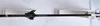 Callaway Apex Uw 17° 2H Hybrid Stiff Flex Hzrdus Smoke Black Rdx 70 3493027 Good