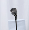 Pxg 0317X Gen 4 22° 4H Hybrid Stiff Project X Even Flow Riptide 13494090 Fair