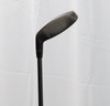 Pxg 0317X Gen 4 22° 4H Hybrid Stiff Project X Even Flow Riptide 13494090 Fair