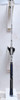 Tour Edge Hot Launch C522 19° 3H Hybrid Regular Flex Fubuki Hl-55 13494173 Good