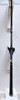 Cleveland Launcher Xl Halo 24° 5H Hybrid Senior Flex Cypher 50 13494122 Good