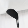Callaway Big Bertha Os 28° 6H Hybrid Senior Flex Ust Recoil 780 Es 13494473 Fair