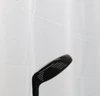 Ping G430 26° 5H Hybrid Stiff Flex Mitsubishi Kai'Li Hy White 80 13494368 Good