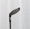 Taylormade Burner Rescue 25° 5H Hybrid Ladies Flex Re*Ax 50 13494489 Good