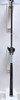 Taylormade Burner Rescue 25° 5H Hybrid Ladies Flex Re*Ax 50 13494489 Good