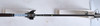 Taylormade Burner Rescue 25° 5H Hybrid Ladies Flex Re*Ax 50 13494489 Good
