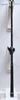 Wilson Staff D9 31° 7H Hybrid Regular Flex Tensei Av Silver 60 13494578 Good