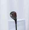 Ping G410 26° 5H Hybrid Senior Flex Ping Alta Cb Red 70 13494620 Good