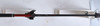 Ping G410 26° 5H Hybrid Senior Flex Ping Alta Cb Red 70 13494620 Good