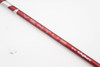 Fujikura Ventus Red Velocore+ 9-X X-Stiff 42.25" #3 Wood Shaft Titleist TSR GTS