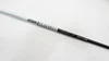 Graphite Design Tour AD DI-7S Black STIFF 44.5" Driver Shaft Mizuno ST